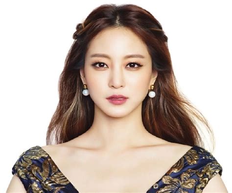 han ye seul